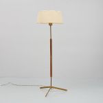 1144 6543 Golvlampa